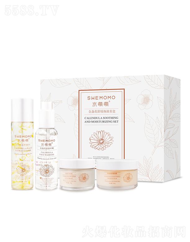 ������K�����w���B�aˮ�׺л��yƷ�o�wƷ���b