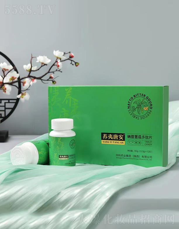 �B���ư��{����϶���Ƭ��Ƭ�ǹ�