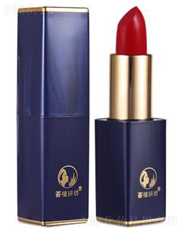 �Cֲ�����J�C�����T��ڼt �͹żt �������������T��