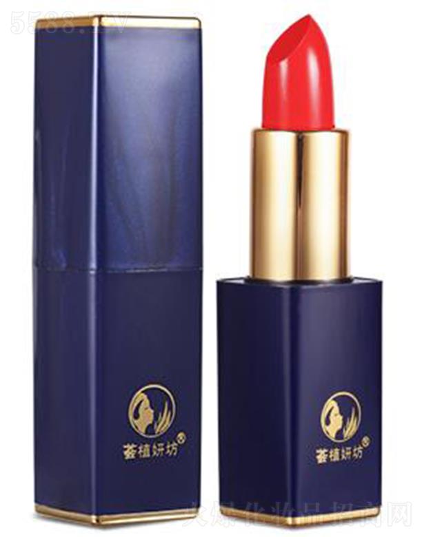 �Cֲ�����J�C�����T��ڼt ����ɫ �����T��