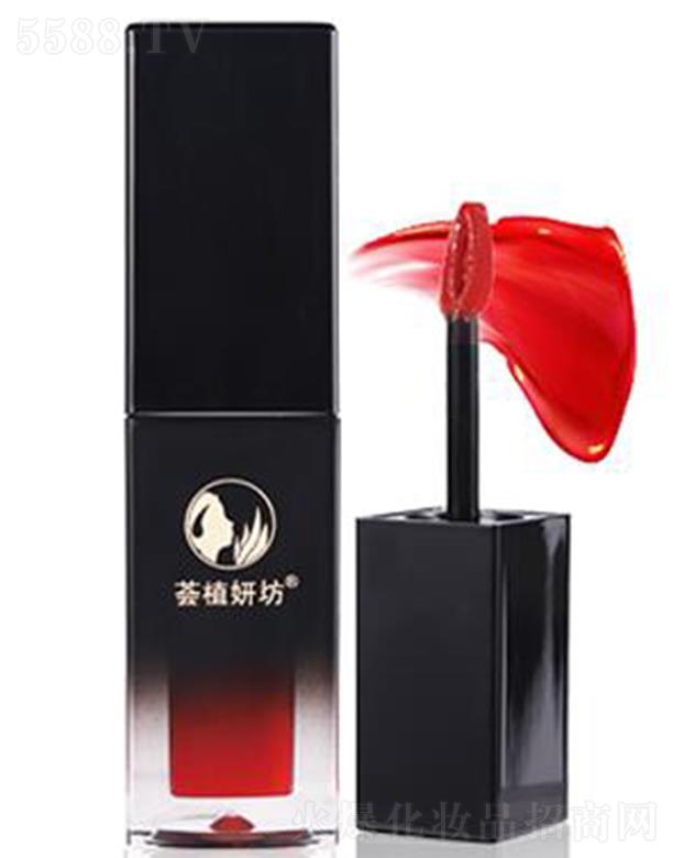 �Cֲ�����J�C�F�нz������ ����֮�� ���ų���һĨ����