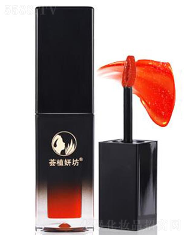 �Cֲ�����J�C�F�нz������ �����̲� ���ų���