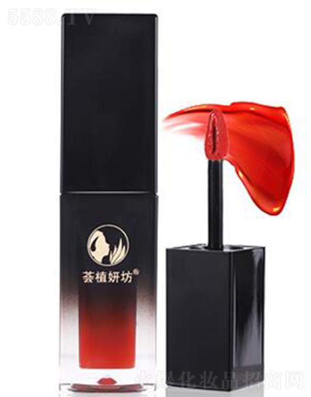 �Cֲ�����J�C�F�нz������ Ů�����t ���ų���һĨ����