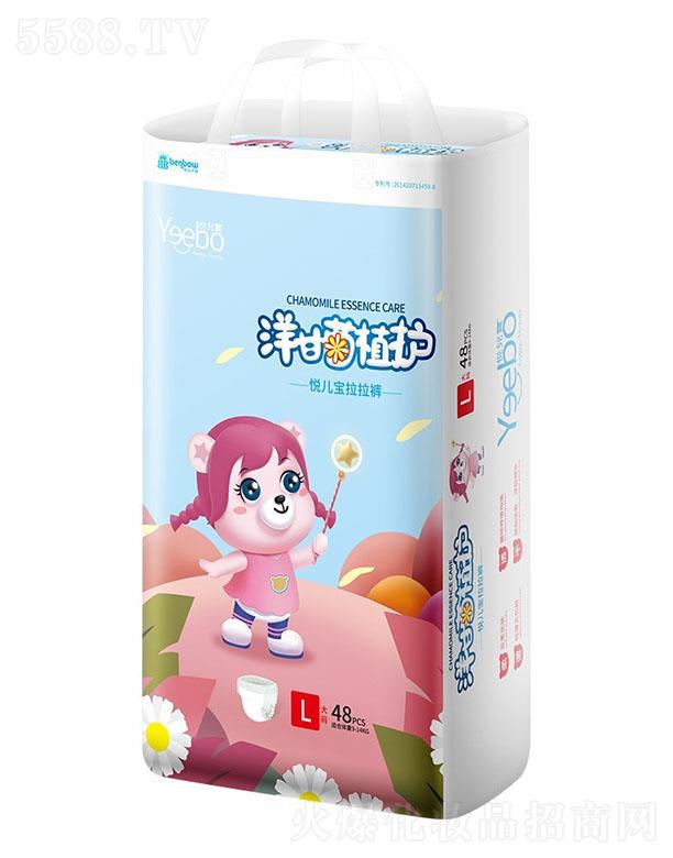 ��������ʾ�ֲ�o�냺����ѝ���a 36~48Ƭ �߷���360�������w����iˮ