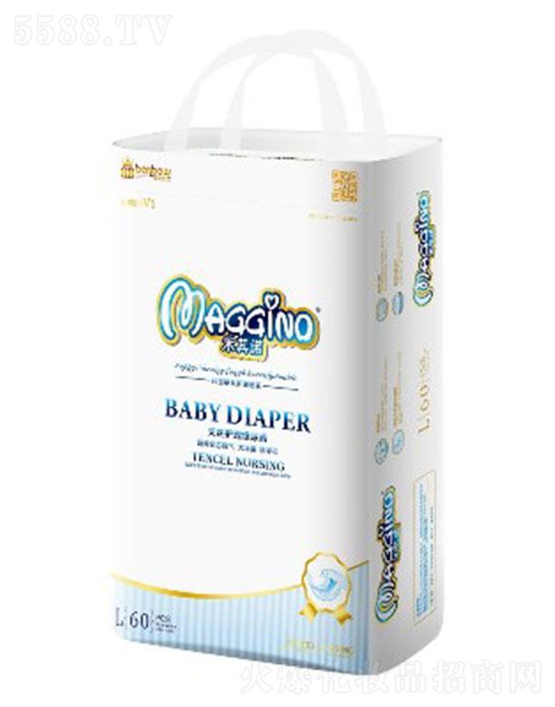 �����Z��z�냺����ѝ���a 20-80Ƭ S~XL�a �߷�����ˮ��֬