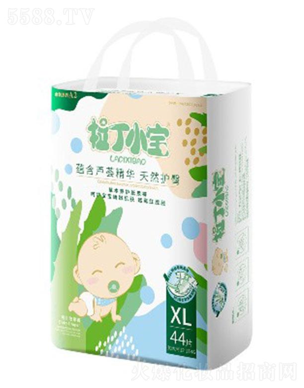 ����С���냺����ѝ���a  NB~XXL�a 30~58Ƭ�ͺϴ�׵�Ĥ