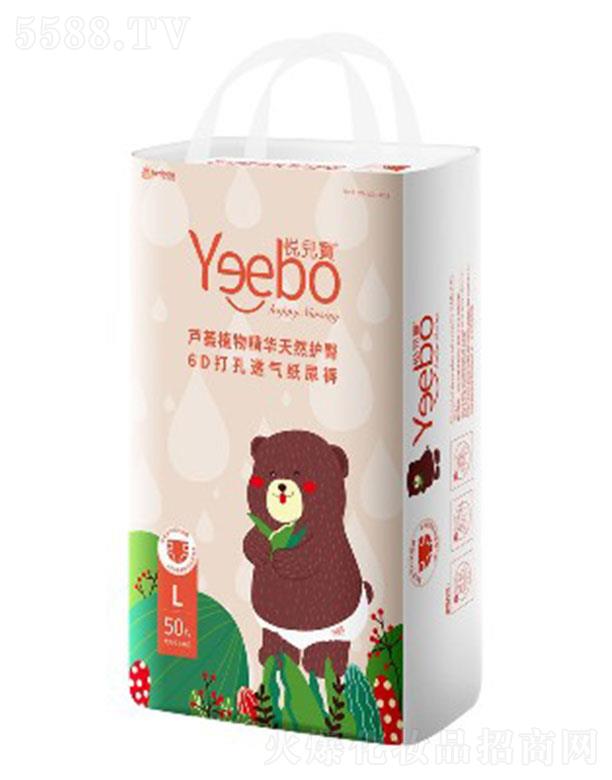 �������J�Cϵ�Ћ냺����ѝ���a 44~68Ƭ S~XL̖ ׌����PP����ˬ