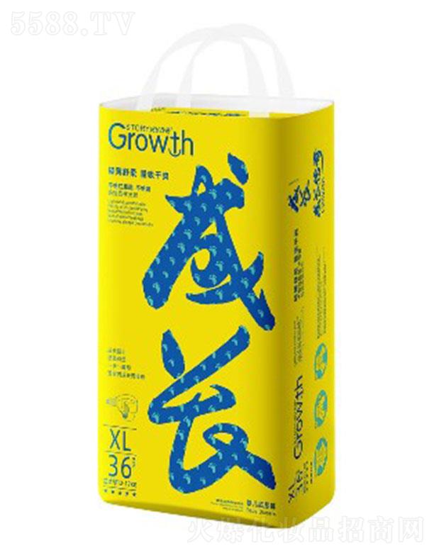 ���L�����p������냺����ѝ���a 32~50Ƭ S~XXL�a ��ܛ�Ĳ��|׌����Ƥ�w����ˬ