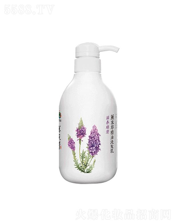 ���ϰ�ˎ�BԪ��޹�²ݾ���ϴ�l�� 425ml