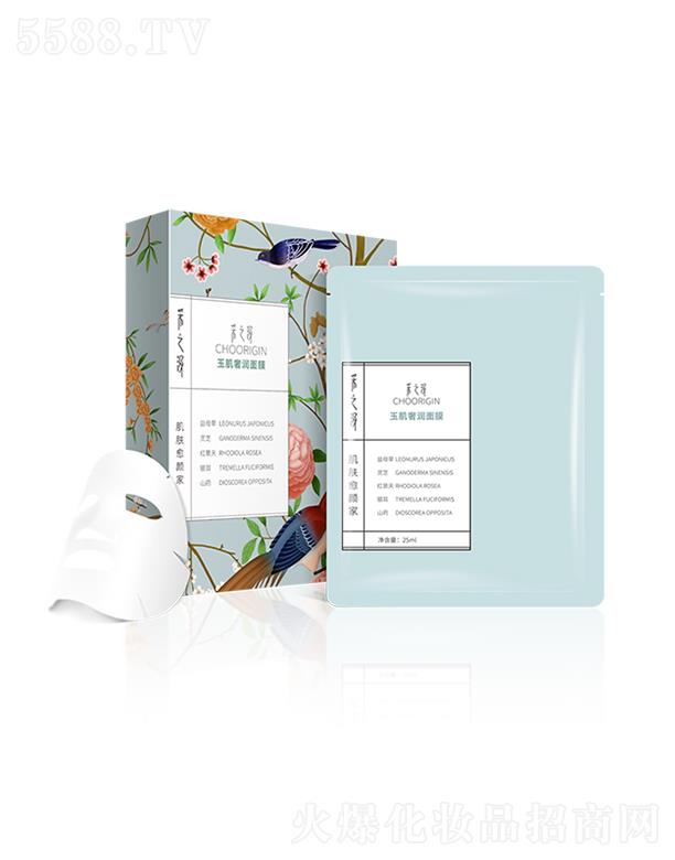 ���ϰ�ˎ��֮�����ݝ���Ĥ �a(b��)ˮ����