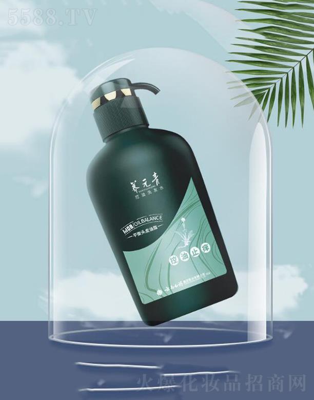 ���ϰ�ˎ�BԪ�����ֹ�Wϴ�lˮ  �^ȥмֹ�W  ϴ�l500ml