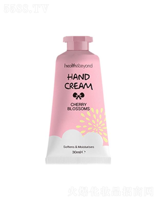 Health&beyondõ���o(h��)��˪ �غ��̝� �������o(h��)