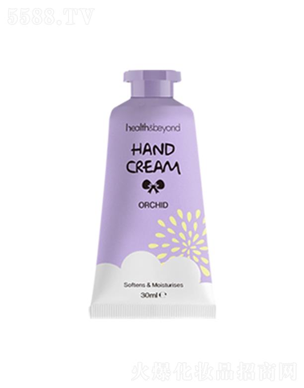 Health&beyond�o�����o(h��)��˪ ָ������ �ļ�����