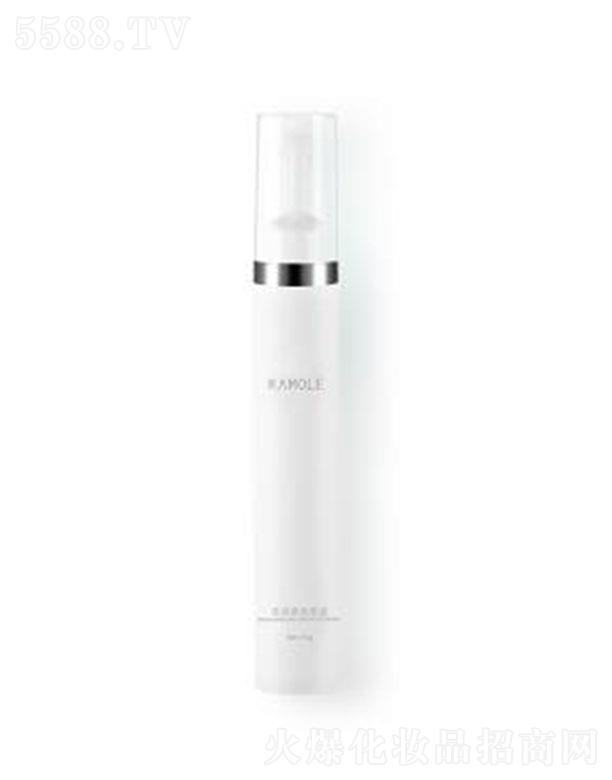 �{ĭ�������o����˪ 15g/֧�������ܼ��w��ƣ�B(t��i)