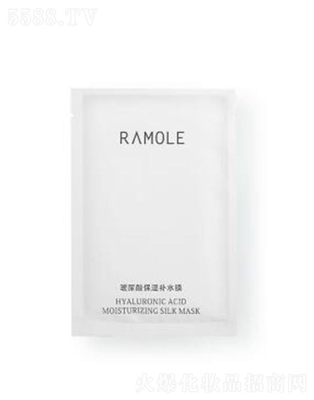 �{ĭ�������ᱣ���aˮĤ 25ml/Ƭ*7Ƭ  ���w�̝�������Ȼ����