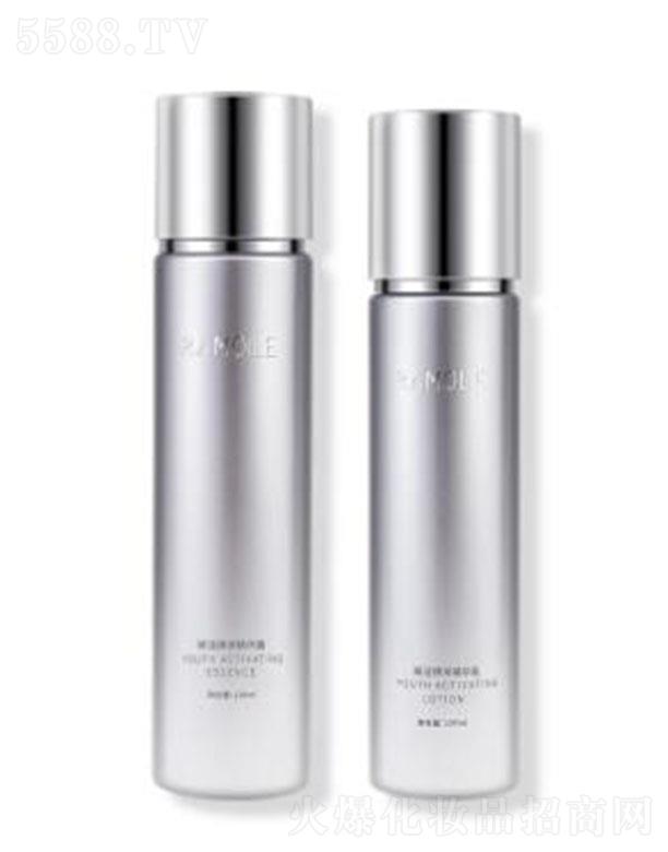 �{ĭ���x��ɾ��A¶&�� 120ml&100ml ���w�`���Wҫ��׹��