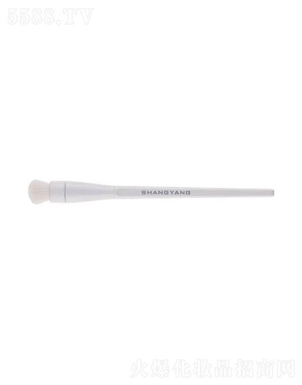 ��ɽSY8818   �ϳɰl�|