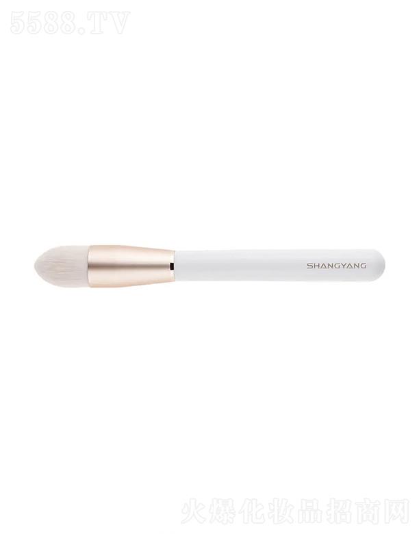 ��ɽSY8854   �ϳ��^�l