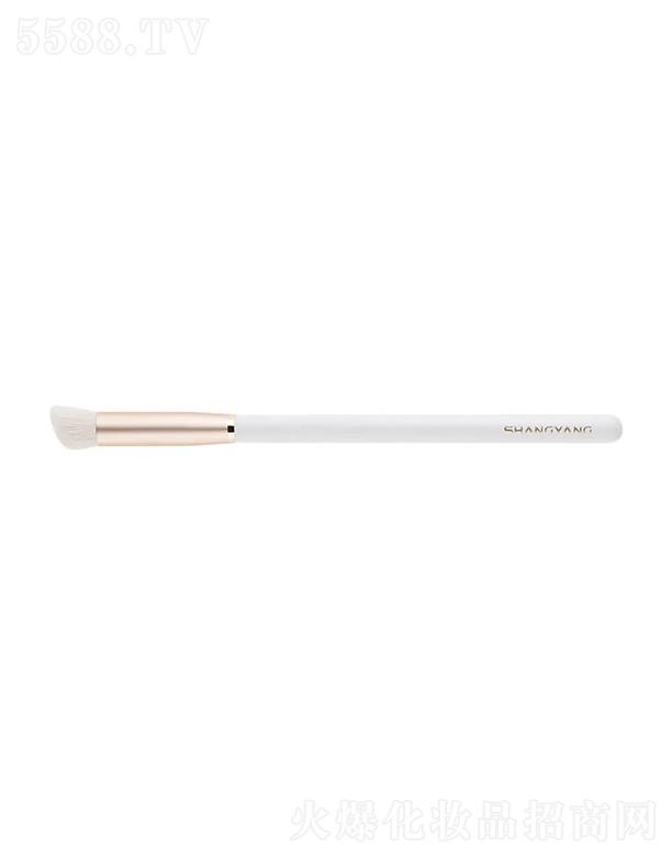 ��ɽSY8853   �ϳ��^�l(f��)