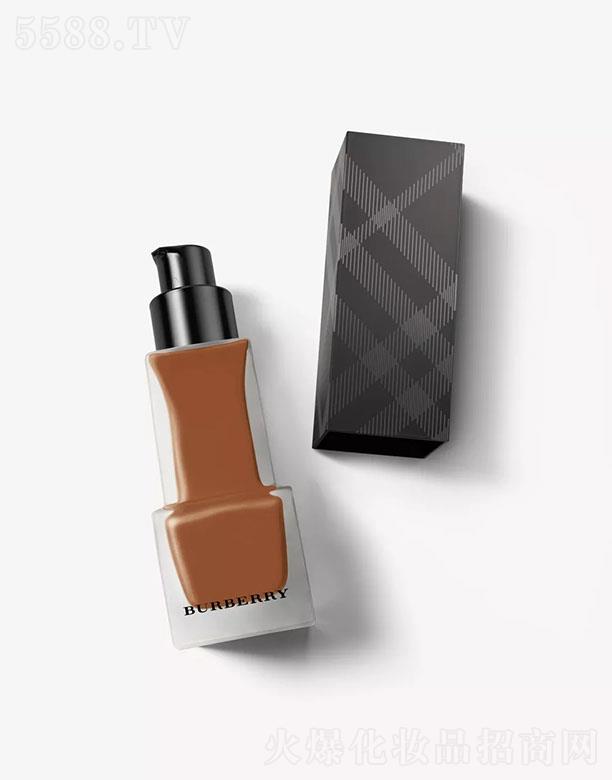 ���������F�֊y�۵�Һ - ��ůɫ 140 ̖ �pĨ�����p�ɾ����N�ϼ��w