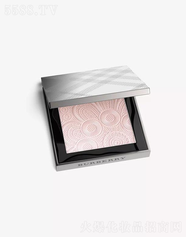 �������z����������۷�� �C ������ɫ 03 ̖ ������͸�J�ʵ����ɼ���