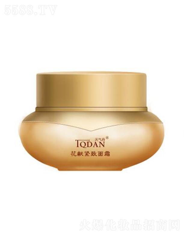 ��ⵤ���I(xi��n)�o����˪ 50G �a(b��)��I(y��ng)�B(y��ng)ˮ�� ����(qi��ng)���w�iˮ����