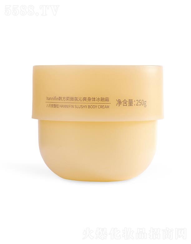 �n�������w����˪  ���Ռ���  �̝�(r��n)�a(b��)  ˮȫ���־��������w��250g