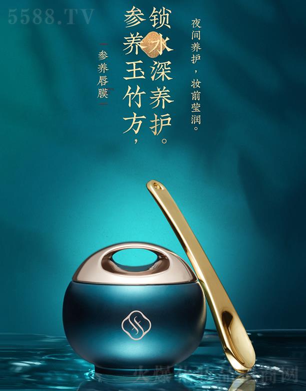 �����ӻ������B��Ĥ �����̝��aˮ������ɫ���yȥ���|��Ƥ�o��Ĥ