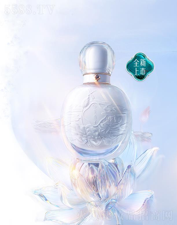 ���������B�֊y�۵�Һ ��Ƥ����Ƥ/����p�����ͳ־ò�Ó�ybb˪Ů