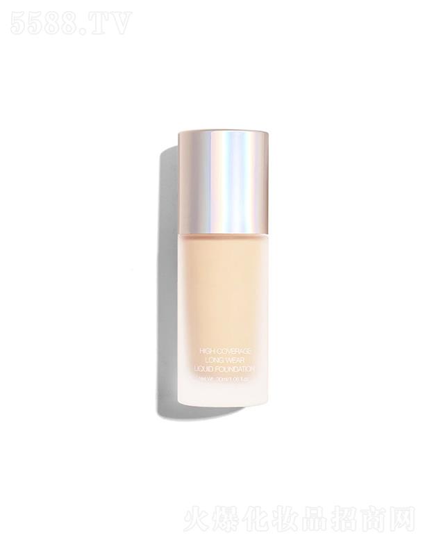 �����B�w�����۵�Һ  �p��͸��  ��覷۵�Һ