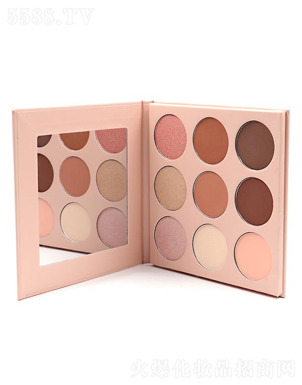 ����ʊy15ɫ��Ӱ�P  ��ˮ���w��  �@ɫ ��۸ɷ�  ��Ӱ