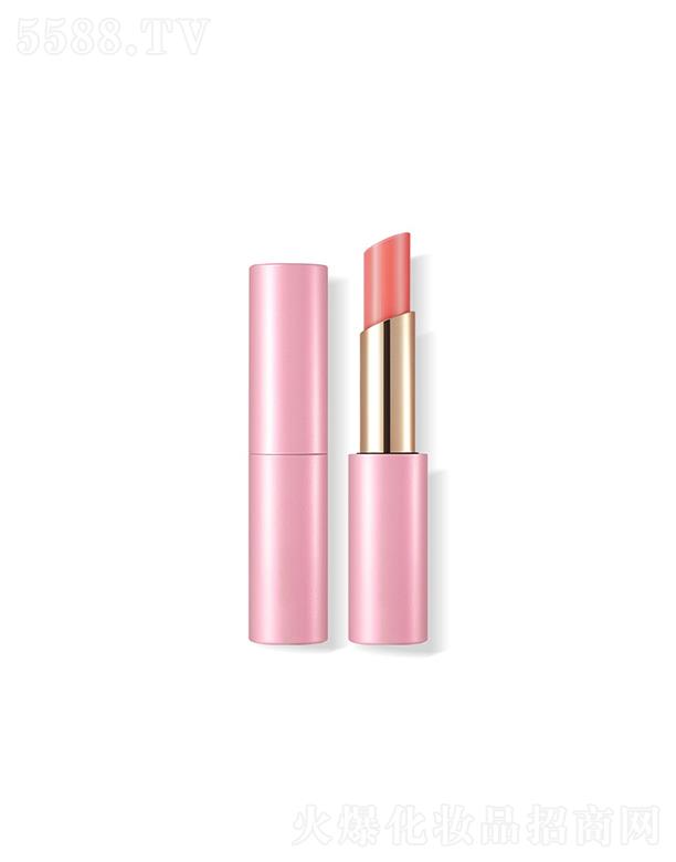 ���紽��  ׃ɫ�̝�  ��ʿ�֙���   �o�흙������۴�Ĥ