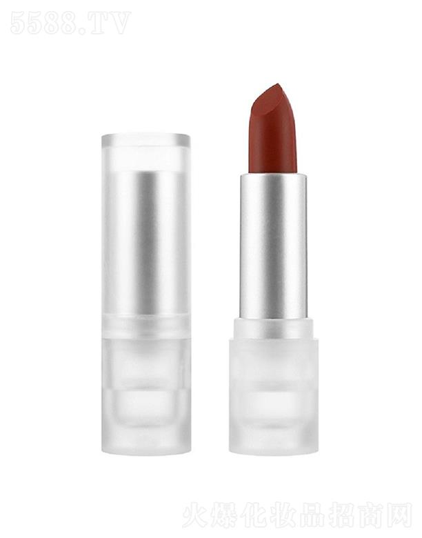 ����ʊy���ƿڼt���b  С�׹ܜ�׃��մ���̝�����