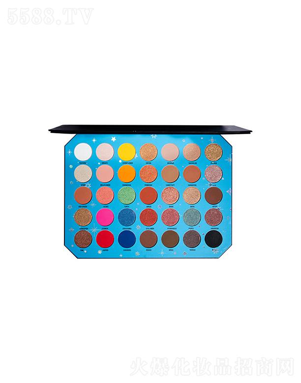 ������Ӱ�P  ���|��ā��ɫ   ����������Ӱ