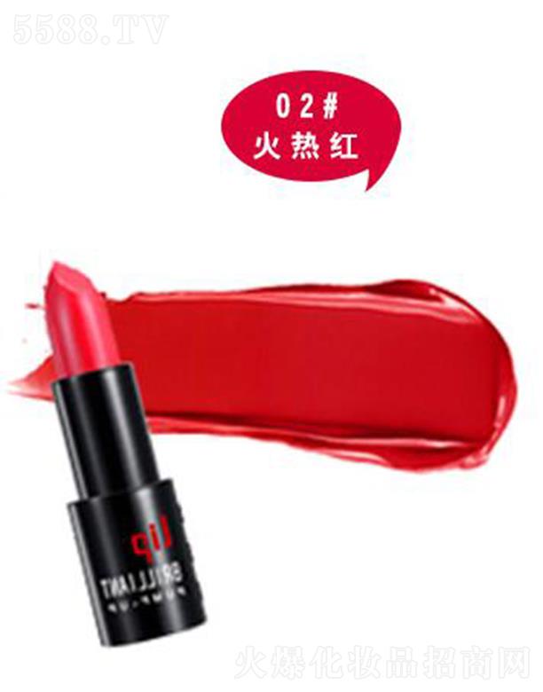 �����ز��S������02#���t 3.8g �����A����ɫ���c�����y