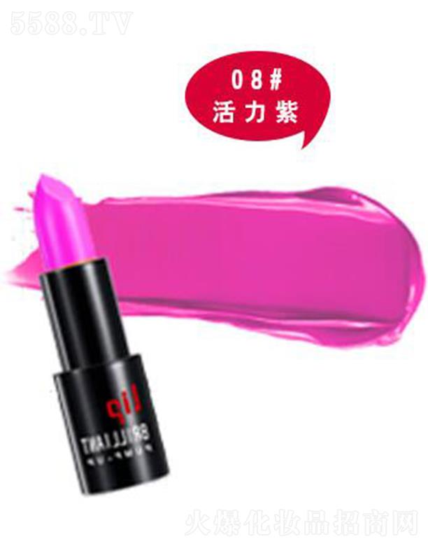 �����ز��S������08#������ 3.8g׌��׃��Ů��