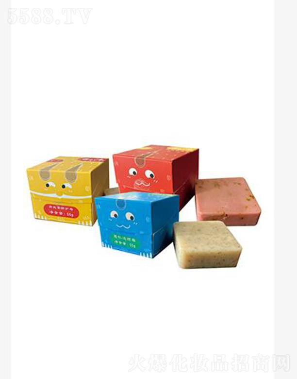 ǧ�����B�������t��������/޲�ʝ����/�������o��