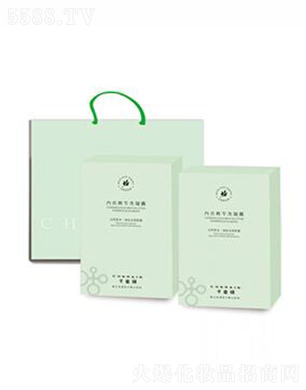 ǧ�𝙃���ѝ��ϴ��¶�Y�У��κ��b/2���b�����鼰�ϳ��w�S������