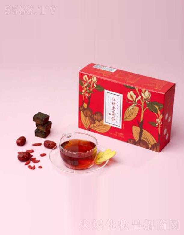 ǧ���B����ԭζ�Ͻ��� 240�ˣ�12�ˡ�20����ÿС���_�{200�����_ˮ������