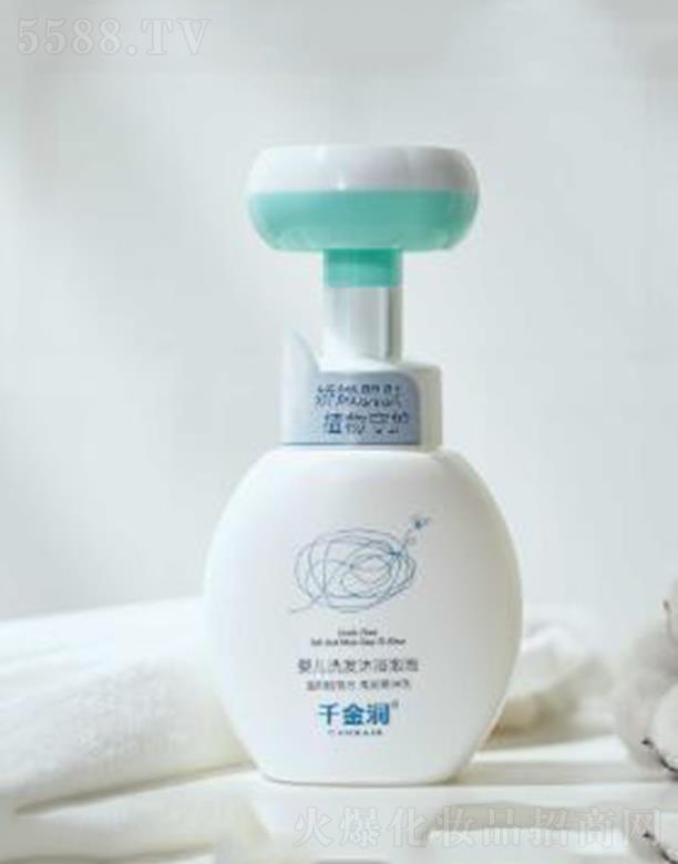 ǧ�𝙋냺ϴ�l��ԡ���� �p�p��Ħ�ڋ냺�^�������w���漡�w