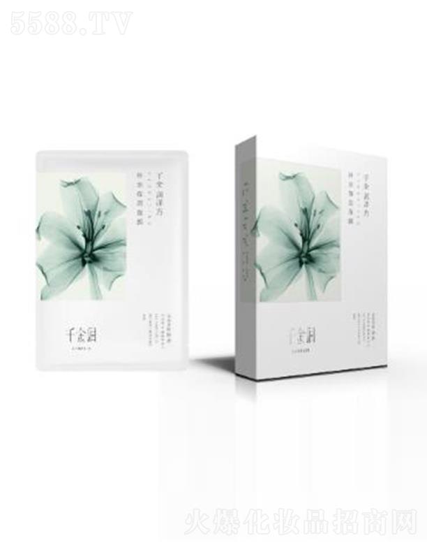 ǧ���aˮ������Ĥ ��ָ�p����Ĥʹ��o�N���w