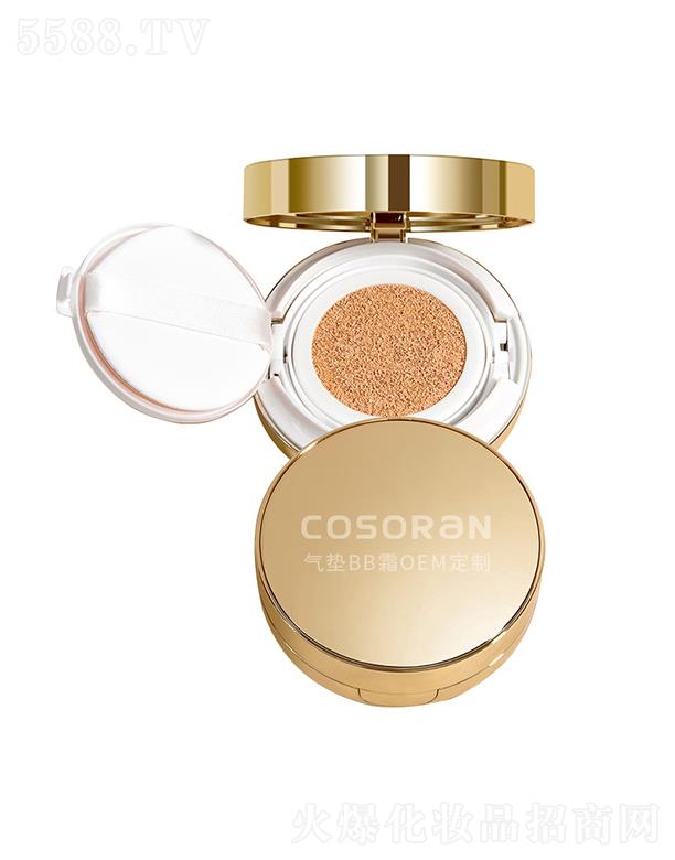 ���Ȳʊy��|  �B�w���  �p���y��  ��ˮ�־�  ��|bb˪