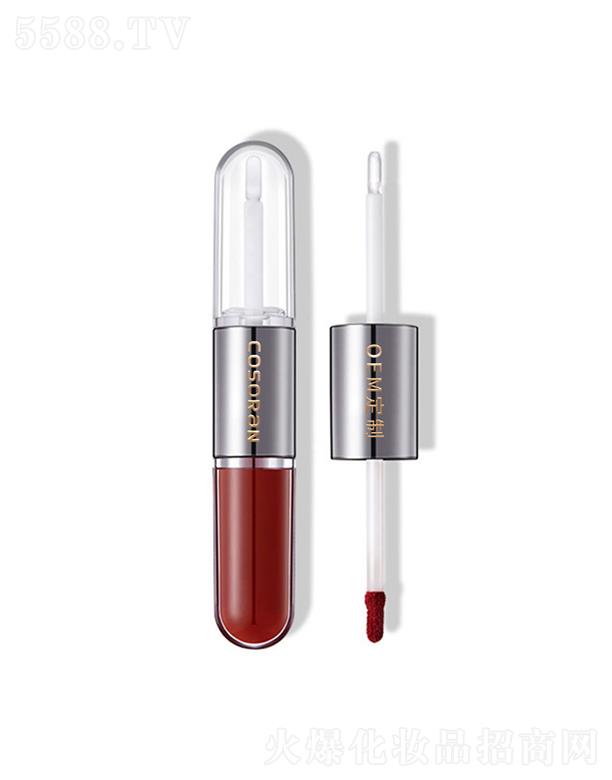 �����p�^����  ��մ������ɫ   �̝��๦��  ���Կڼt����