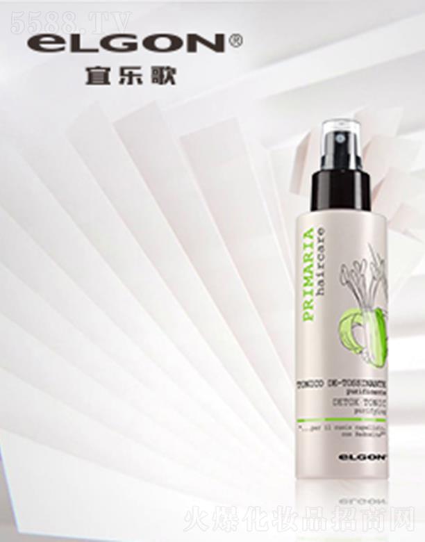 �˘�����԰l�|�I�BҺ 125ml�����坍�����^Ƥ���^�l