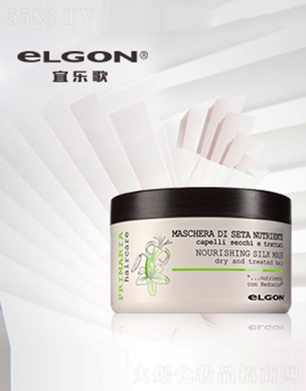 �˘���I�B�z���lĤ 500ml��lˮ��혻������л���