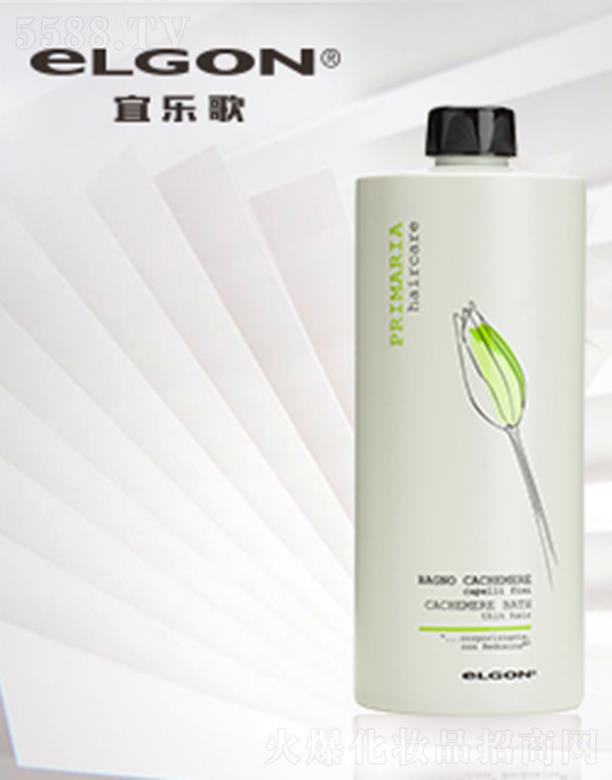 �˘��费ֱϴ�l�� 750ml��Q�^�lϡ�ɱ���N�^Ƥ�Ć��}
