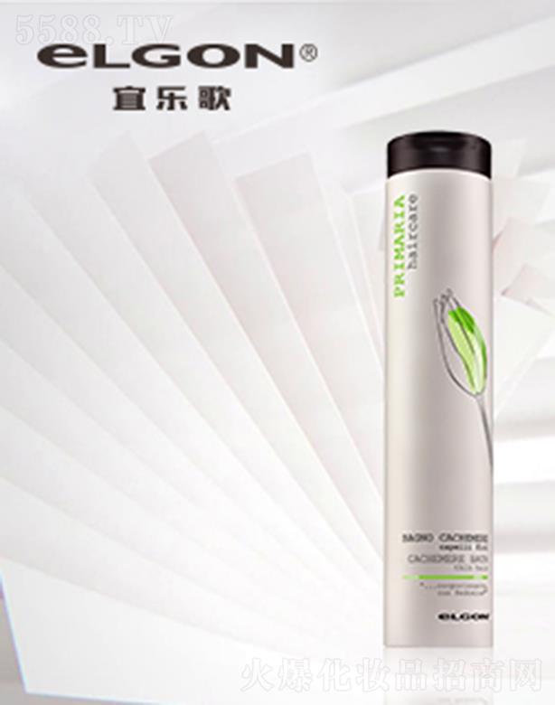 �˘��费ֱϴ�l�� 250ml�l�ͳ�M�����`���h��