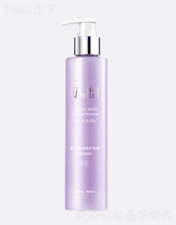 Belli������������B�o�l�� 230ml�����l ���B�^�l