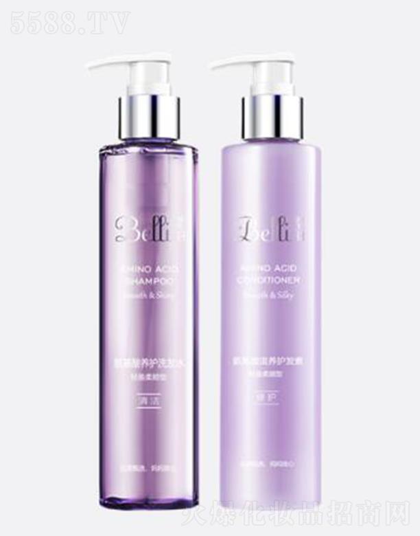 Belli������������B�o�l���b ֲ�����B �o���� �Sӯ����