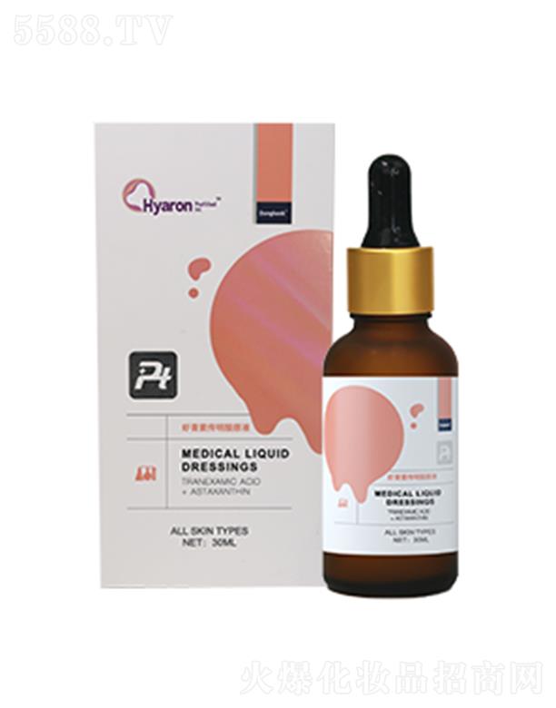 �|��PT�K���r���؂����ᾫ�A �������� �����ܓp